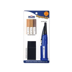 모학마루보수제