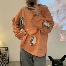 파자마도안