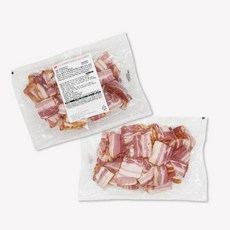 정다운훈제삼겹