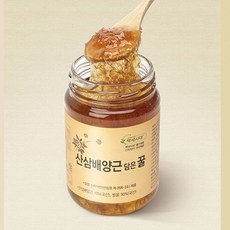 한라산메밀