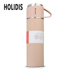 에디슨보온병500