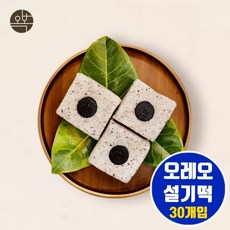aadef62e4a9dee9c75fd50bcda035d495c478d7f7e838058f6386409f200.jpg