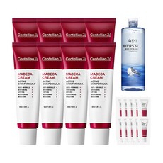 동국제약센텔리안24클렌징워터