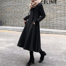 74c1f925121106f51710ada771d72481d30df6bf1290aa02c0d4adebe949.jpg