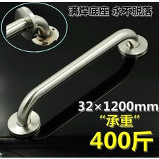 cace39b27fc1ee0e954fd124aa21ae356dc8e315ba516fb3a624380759d8.jpg