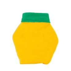 eeca21072de493637e908a3b9aab68f92d52e39ffa3975d0b321d72f80e2.jpg