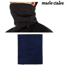 마리끌레르목토시