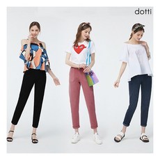 dd3d4474236293d7bb9871affa89f0daf0af31dfee565ca9abbe767ecf2a.jpg
