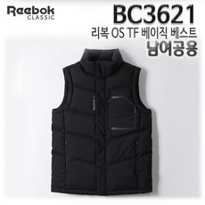 605e31604bda42ed7fe626dab34ed52ec654b39cc428a36b097235fa1fa8.jpg