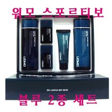 50138900fdc4cce7066a4bb486d9fad5775e10a8c06bc9f4ebbb96146ab4.jpg