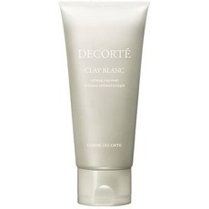 코스메데코르테클레이블랑