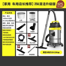 51b128f57352d8278acb0980e242ce8c955ec48dcc6ebc18b6f0798f5503.jpg