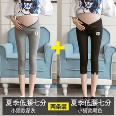 8ca2f398fb944dcc87110626934a5552db8991964437e2f71a013cb356e9.jpg