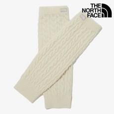 노스페이스 메리노 울 레그 워머 (NA5AP52B)