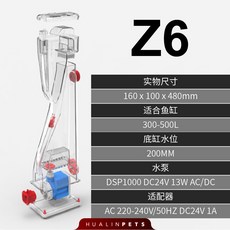 5ea7de97bea305a243dc4fc4fb36256c3ad33a9dd058220f5f42ebcabac5.jpg