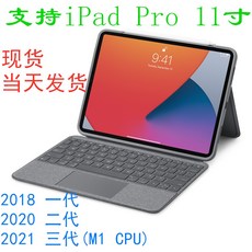 811d57828aa48c9d2e990ba8a2ee27876b11cbd567aa639cb1cd83be714f.jpg