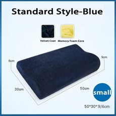b56d6d82567b644e1286855dddd501936e0bb4ad23421941bbf43908db87.jpg