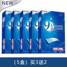 c1f5e940816d059271e587987bf5edbae20a5f30e43ae0dcb34efdd8846a.jpeg