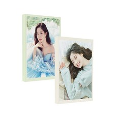 플레이스테이션기프트카드10만원