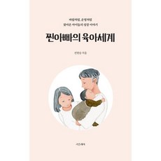 찐아빠의 육아 세계, 리플레이, 전현승