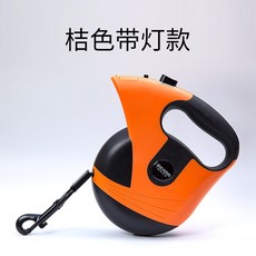 5985974cf2acf0146d582e036f99e9f77d55059a2fb3e88db715048e8256.jpg