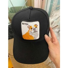 구린브로스페도라