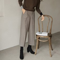 9d17ebba4f71694011d6eee8f83d1b1afb9f74b046dcaf7d6778b69eeeee.jpg