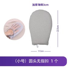 27ffb74a516f26dc5dd3714a271a4e1efe53ff6c872216172e80fb044759.jpeg