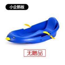 57467394e00be6c0651cf554db128f3c9698c891379837cc7c7070a8edcf.jpg