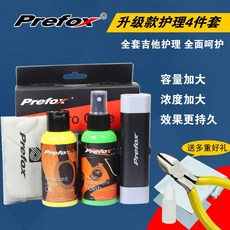 2751e8d5f4efe8c430a64752c9d24c7cf977856f3bab540a34e0eaecda64.jpg