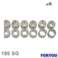 9b90c46ffb8658a41ace775b6b4d4ab6174854936cad9fafbfe297d83def.jpg