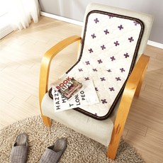 보나크전기방석