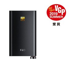 6b9a9e2a410b55172f1b28c476a4d6692360a8b63795fd2969280a878670.jpg