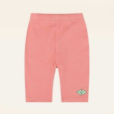 아기여름쫄바지