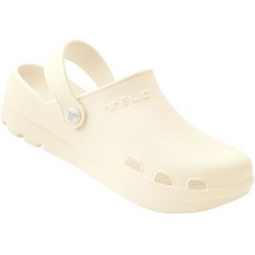 [테릭] 샌들 Doctor’s Sabot IVORY 24.0 cm~24.5 cm