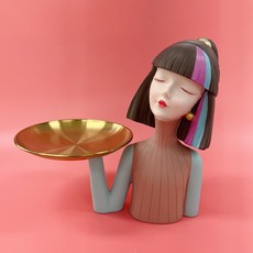 속눈썹샵오픈선물