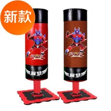 efd572bc65d7b5d4bac6c8aabe0da5f8572a0fa90c6695e8738af1686442.jpg