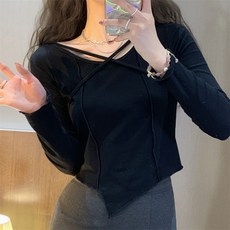 아기니트