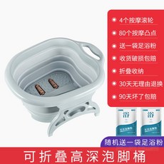 e6b283a98d22345fccf1a4e3cd5f2ae3abe80985ec5a0fd664b19127f457.jpg