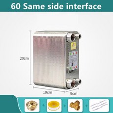 fe31899e0afd632c13da3d9710520ccf895ef8a5f27e5d6d1907f525ff06.jpeg