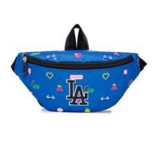 엠엘비키즈크로스백