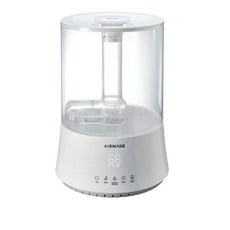 에어메이드 가습기 아쿠아마린 AMH-7000