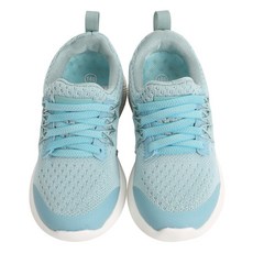 슈펜키즈운동화