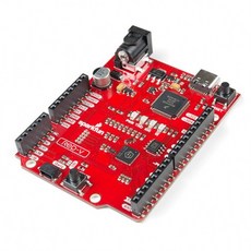 risc-v