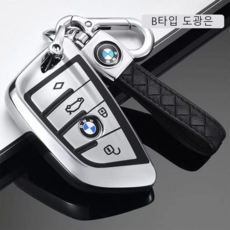 0019fcb36deb295f0ad08497320d2c03010e9f6540f8aa036aea1e60fa51.png