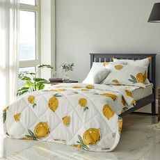 포그나미누빔요커버