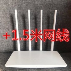 dea6f4c3cd90d478584a0ac0ad36d89400333ae98bf5a1966f7359958d61.jpg