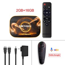 0dcc8e5a3c95402a255922d887c8b78b1e9f00a97caf1a71db38935757f0.jpg