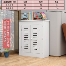 a7dea1980861a58be0cab98f346e2f5944750eaa52a9b6f9f6e937446f34.jpg