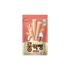 롱떡뻥